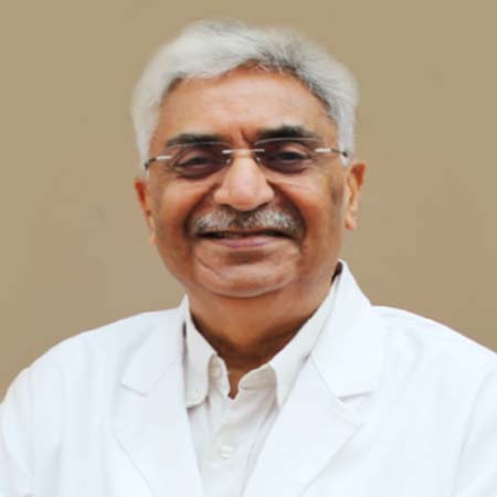 Dr. Tarlochan Singh Kler